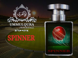 Spinner